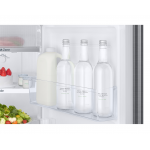 Samsung 三星 RT25F4032S8/SH 255公升 Optimal Fresh Zone 上置式 變頻雙門雪櫃